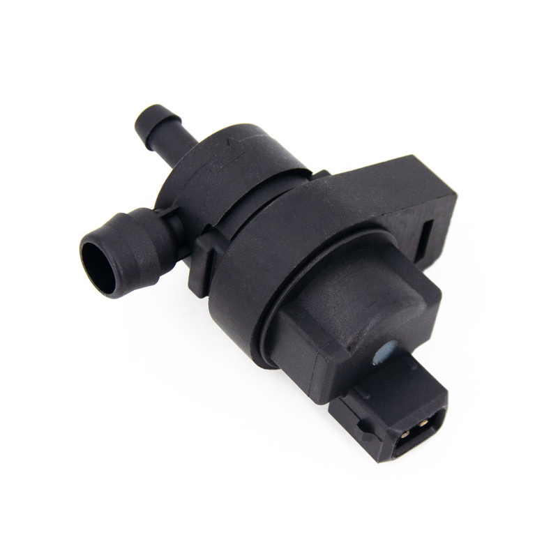 Fuel Tank Breather Valve — JF2082