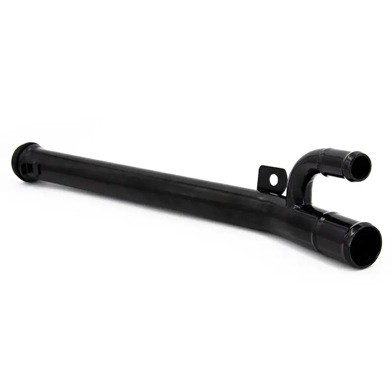 Renault Coolant Pipe — JF3310