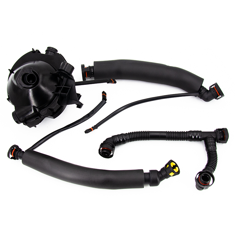 Crankcase Repair Kit Supplier